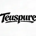 @teuspure