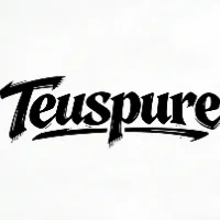 @teuspure