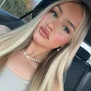 @mikaylapurcellxx