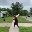 @mr_hardbody6