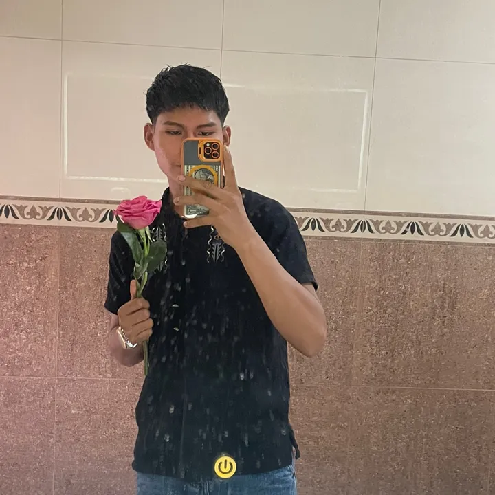 @luiszmen