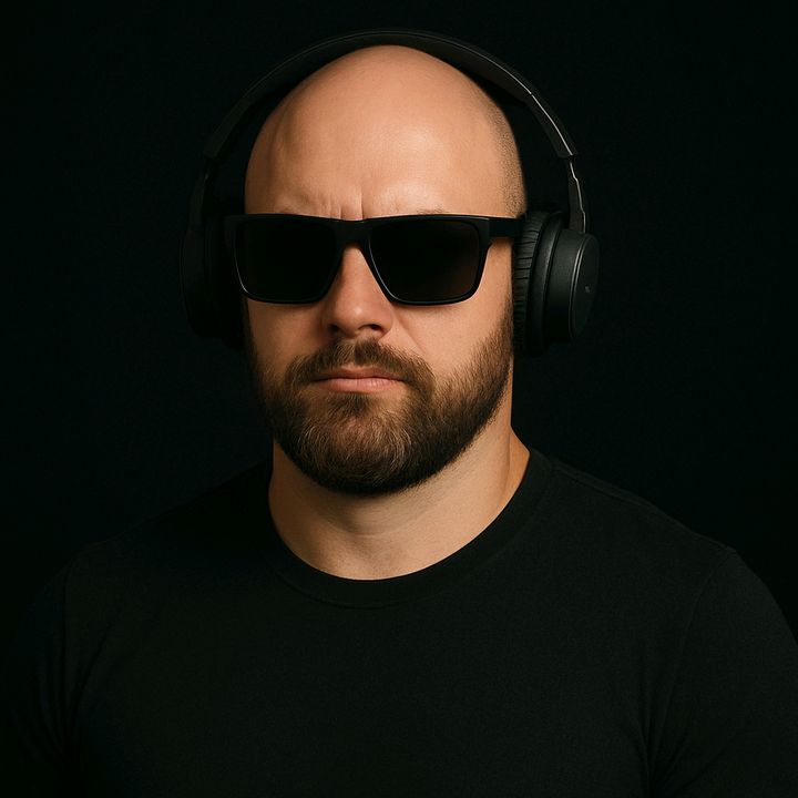 IULK - Farfalla VERSION