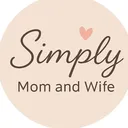 @simplymomandwife