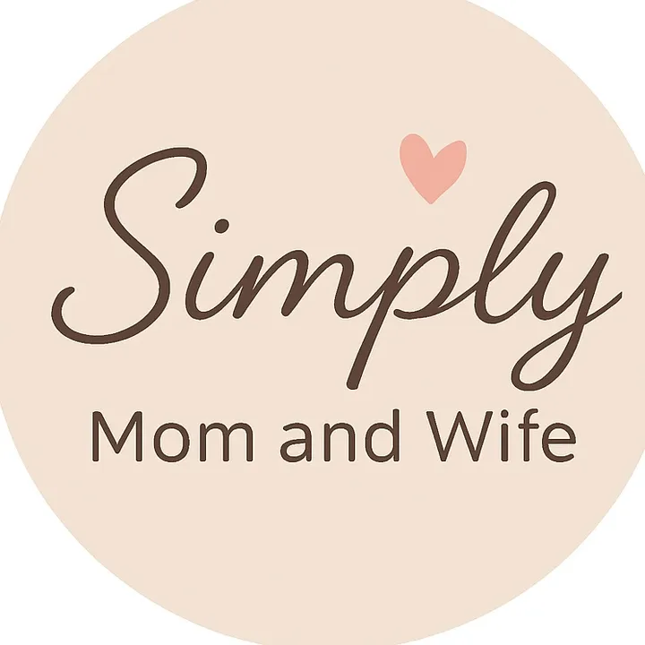 simplymomandwife