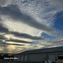 @elespectaculoimprovisado