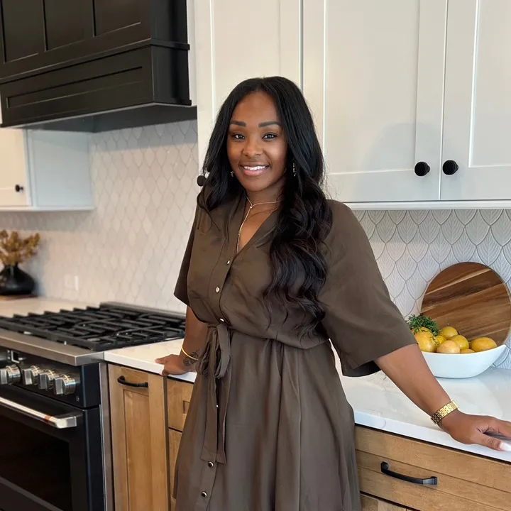 @shanicehinesbutts