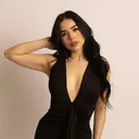 @yeeyaaaxo