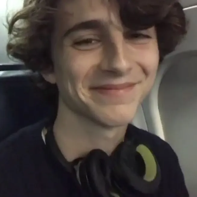 mia..f