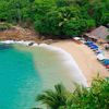 kruzjarkins