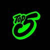 dailytop5hubv3