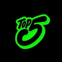 @dailytop5hubv3