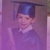thejcole22