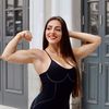 adriana__cp