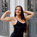 @adriana__cp