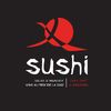 sushi__x