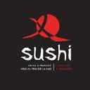 @sushi__x