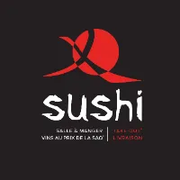 sushi__x