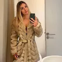 @perlaurbaniofficial