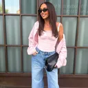 @fifthseasonstyling
