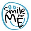 smileformeuk
