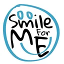 @smileformeuk