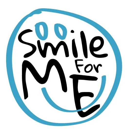smileformeuk