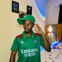 @muuh.8410