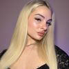 _giorgi_0001