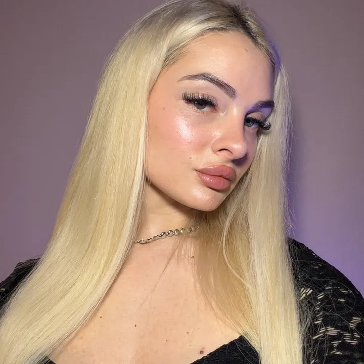 @_giorgi_0001