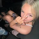 @userb0lynnl3y