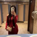 @user638373728x
