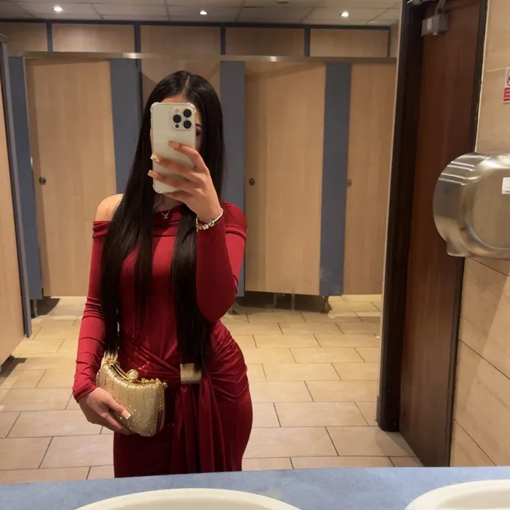 @user638373728x