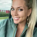 @tai_m..21