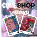 @princessbangles