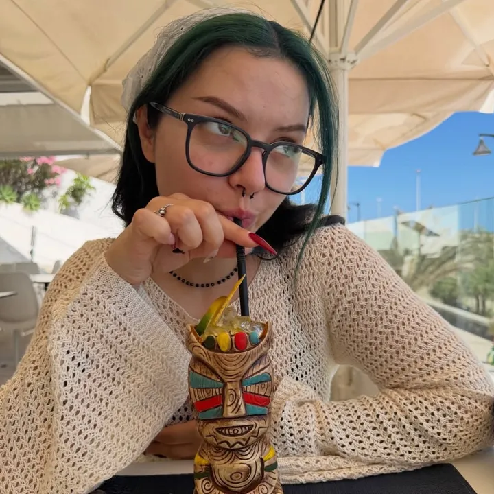 @potionececi