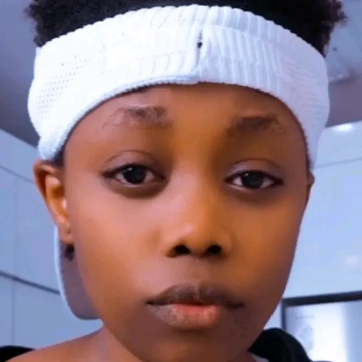 cloeihurts2