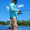 @ernieondahwater