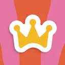 @crackgames_fr