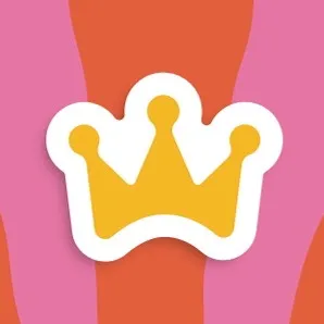 crackgames_fr