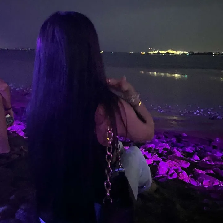 @poemsofyou25
