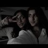 anshika..verma