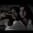 @anshika..verma