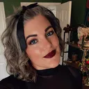 @radikalkal