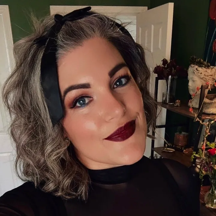 @radikalkal