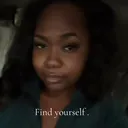 @shyracksssss