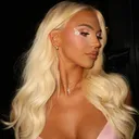 @sophieebellle