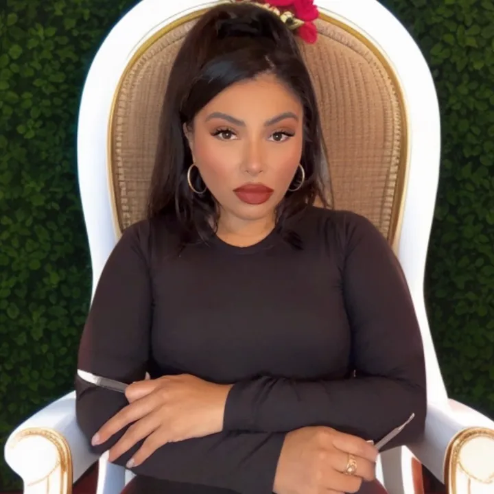 genevievebeautyy