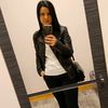 marina.milosavljevic