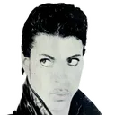 @mr_winston_wolf