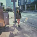@madison_edwards6